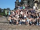 Galerie 20170905_095944.jpg anzeigen.